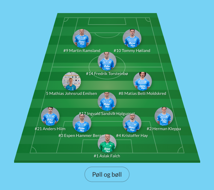 Kople 9 Lasse Larsen.png