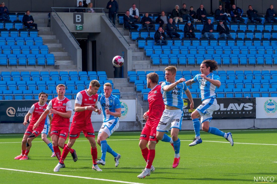 Heggem_Olsen_Bringaker_Bryne_070521.jpg