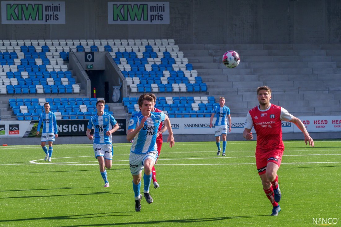 Gullbrandur_Ekeland_Bryne_070521.jpg