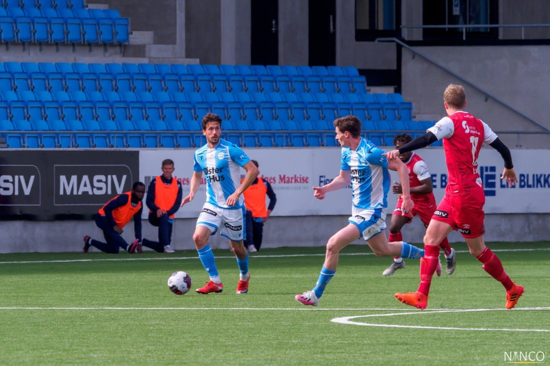 Pålerund_Ekeland_Bryne_070521.jpg