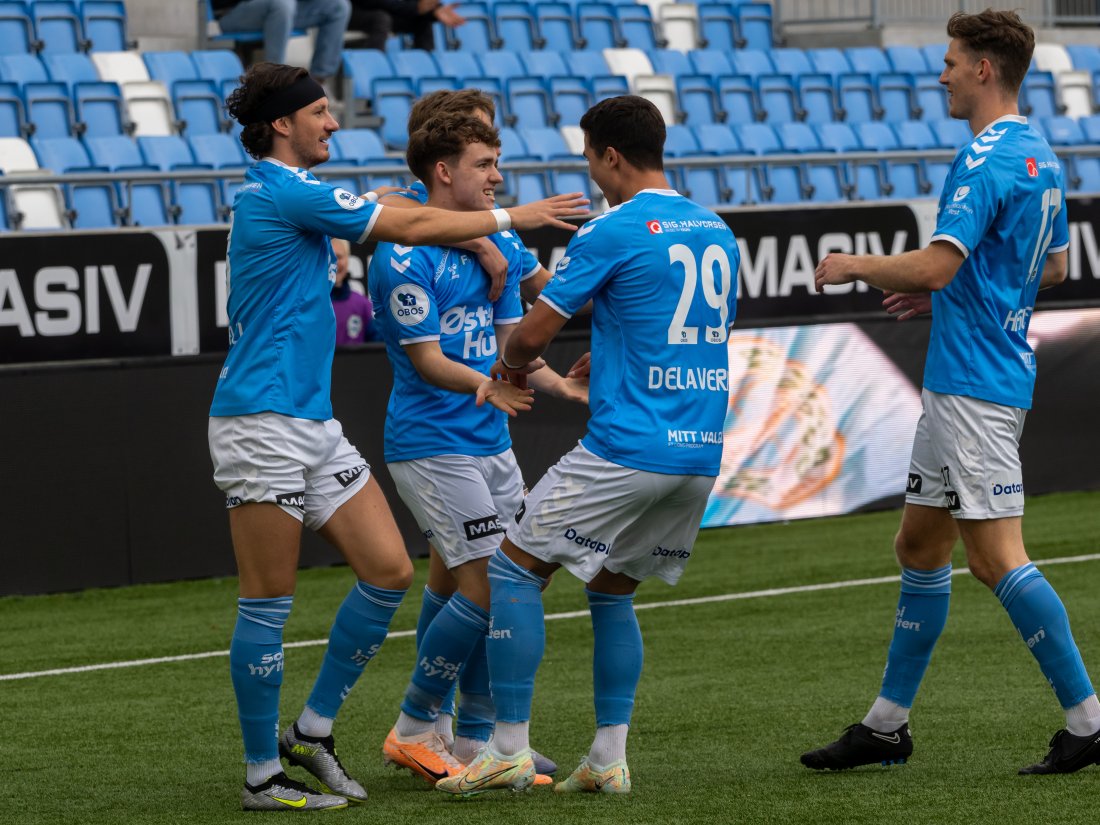 Nanco Hoogstad-9161677.jpg