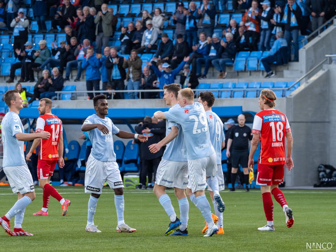 Jubel_Kongsvinger_190422.jpg