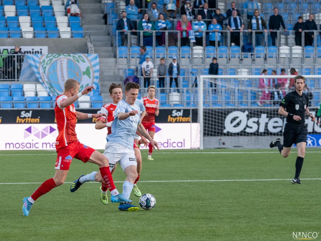 Halgunset_Kongsvinger_190422.jpg