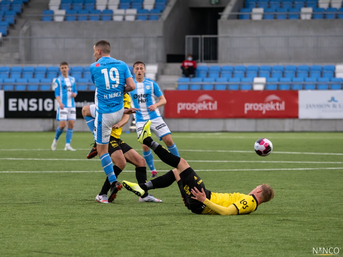 Nunez_Start_150521.jpg