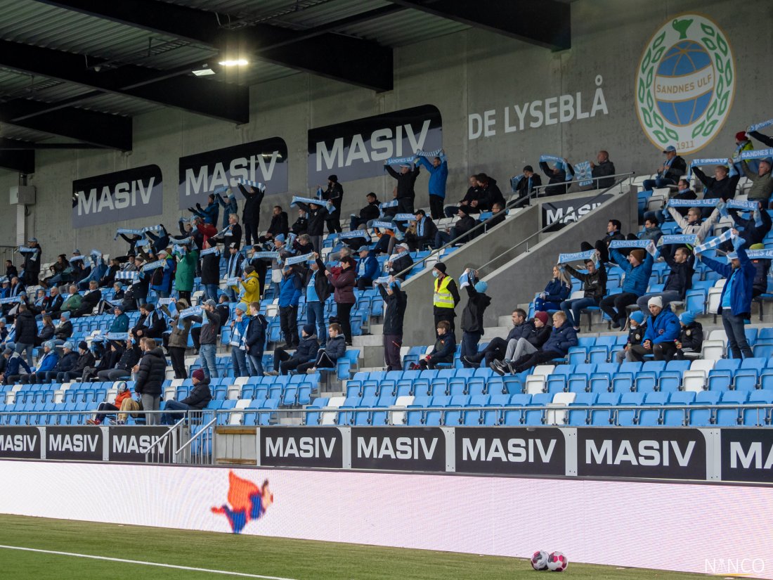 Publikum_Start_150521.jpg