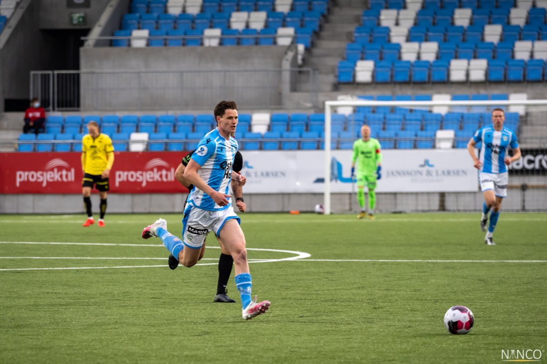 Ekeland_Start_150521.jpg