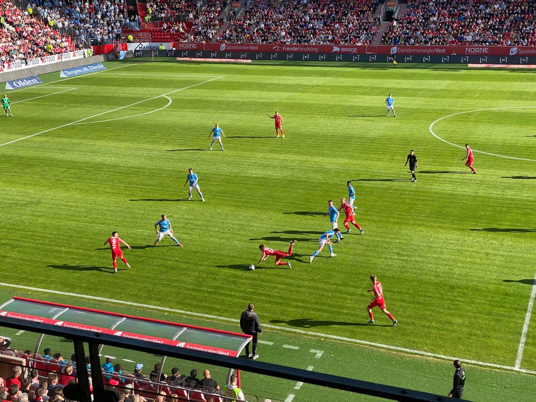 Brann_SUT_160522_02_web.jpg
