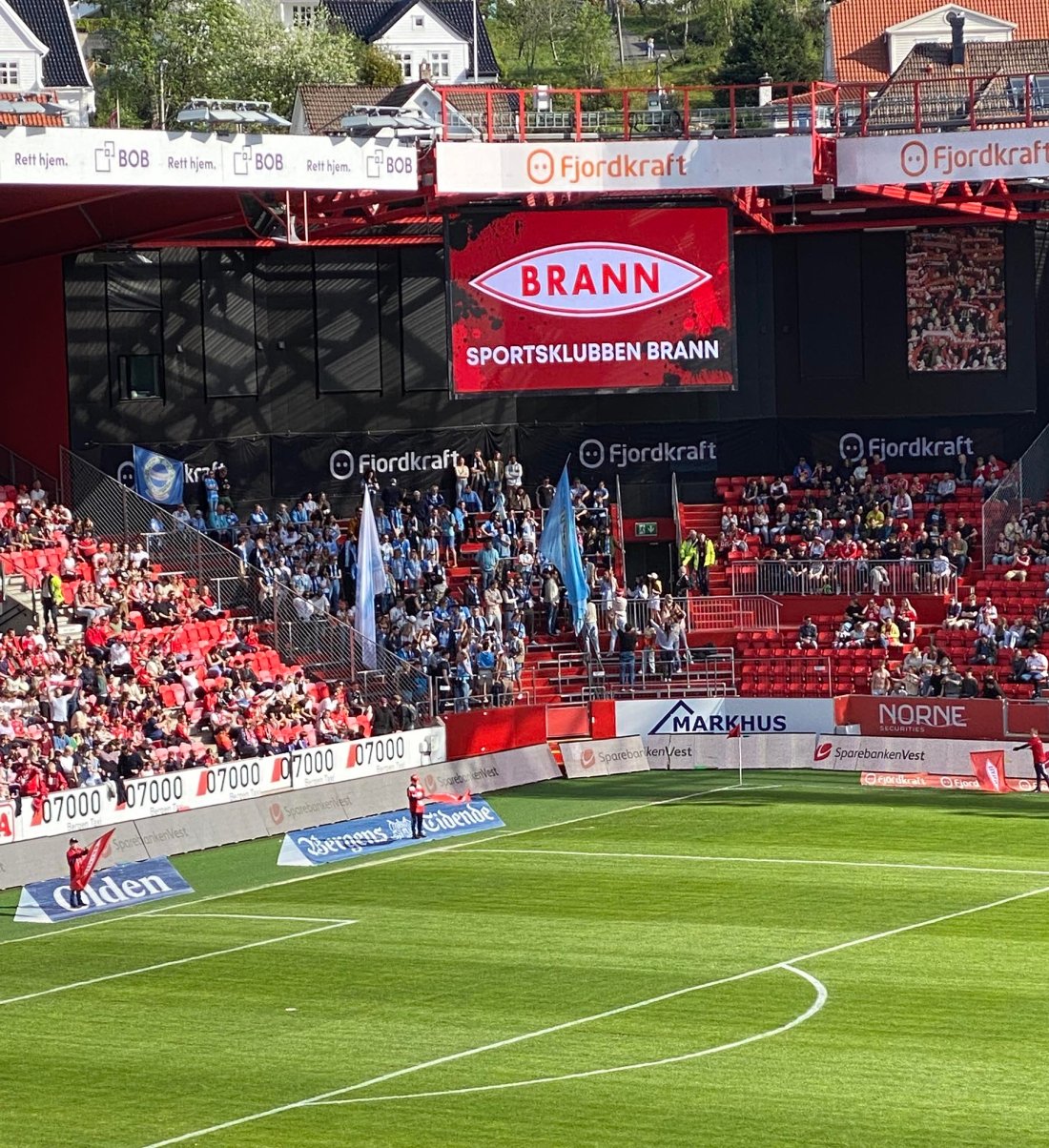 Brann_SUT_160522_03_web.jpg