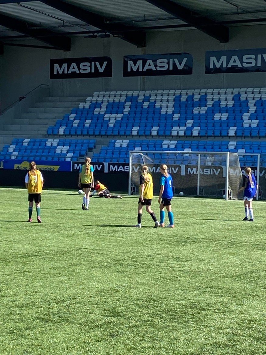SPV foto Jorunn Skjøld 2.jpg