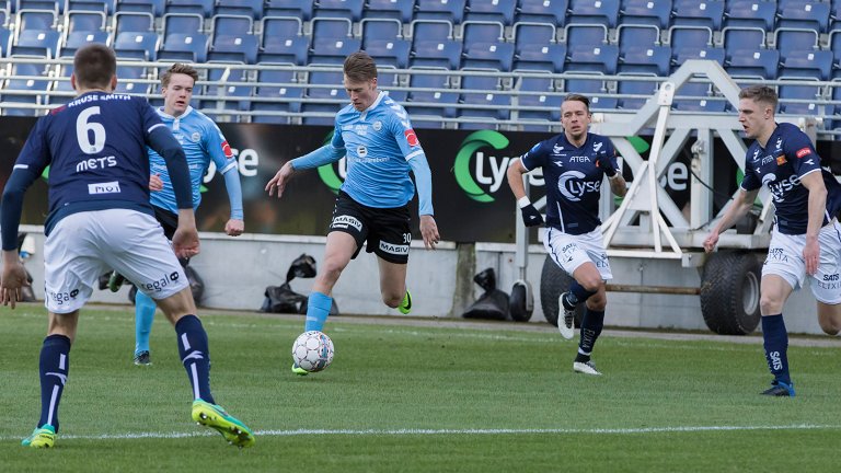 sandnesulfviking02_eriksen