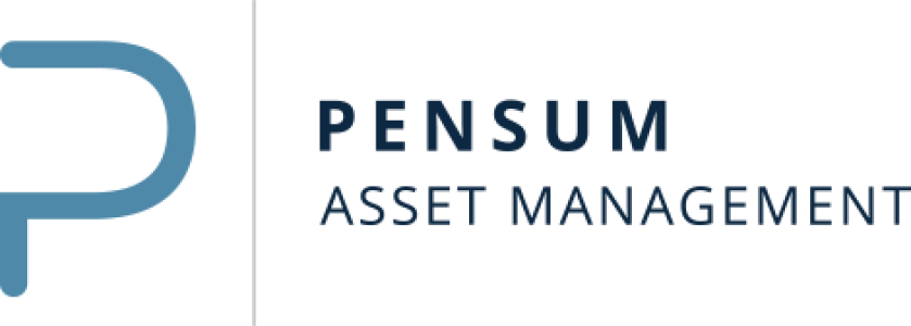 Pensum Group