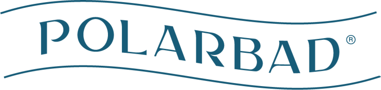 Polarbad