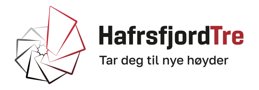 HafrsfjordTre