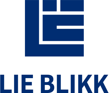 Lie Blikk