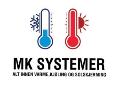 MK Systemer