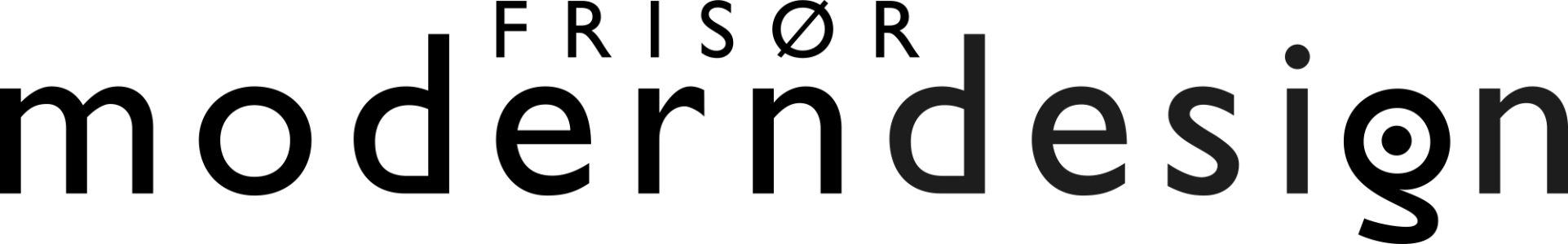 Modern Design