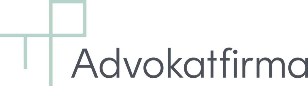 TP Advokatfirma