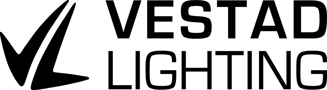 Vestad Lighting