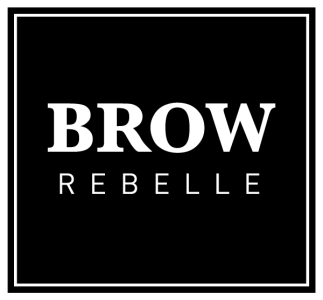Brow Rebelle
