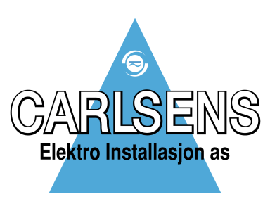 Carlsens Elektro Installasjon
