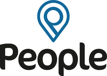People